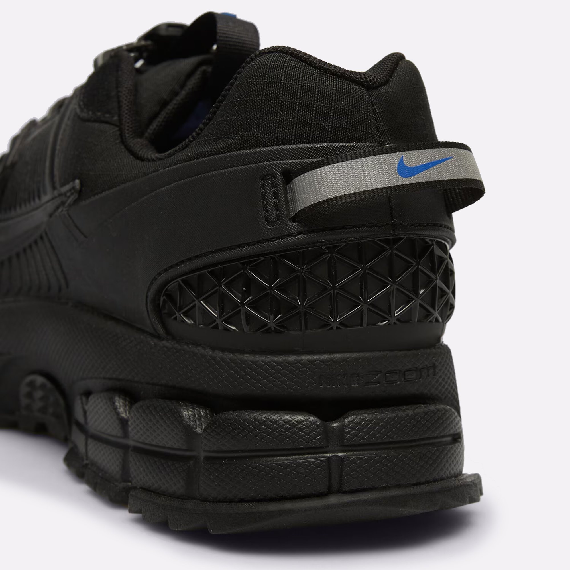 Мужские кроссовки Nike Zoom Vomero Roam (FV2295-002)  - цена, описание, фото 7
