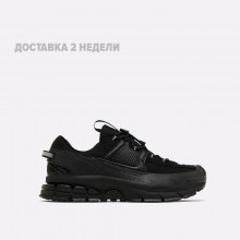 Мужские кроссовки Nike Zoom Vomero Roam (FV2295-002)