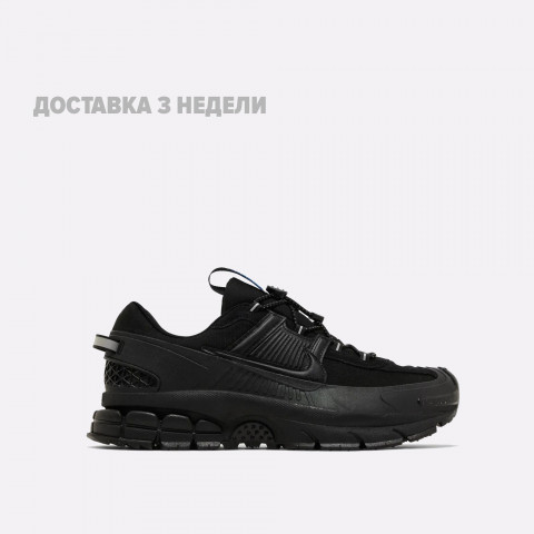 мужские кроссовки Nike Zoom Vomero Roam  