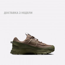 Мужские кроссовки Nike Zoom Vomero Roam (FV2295-201)