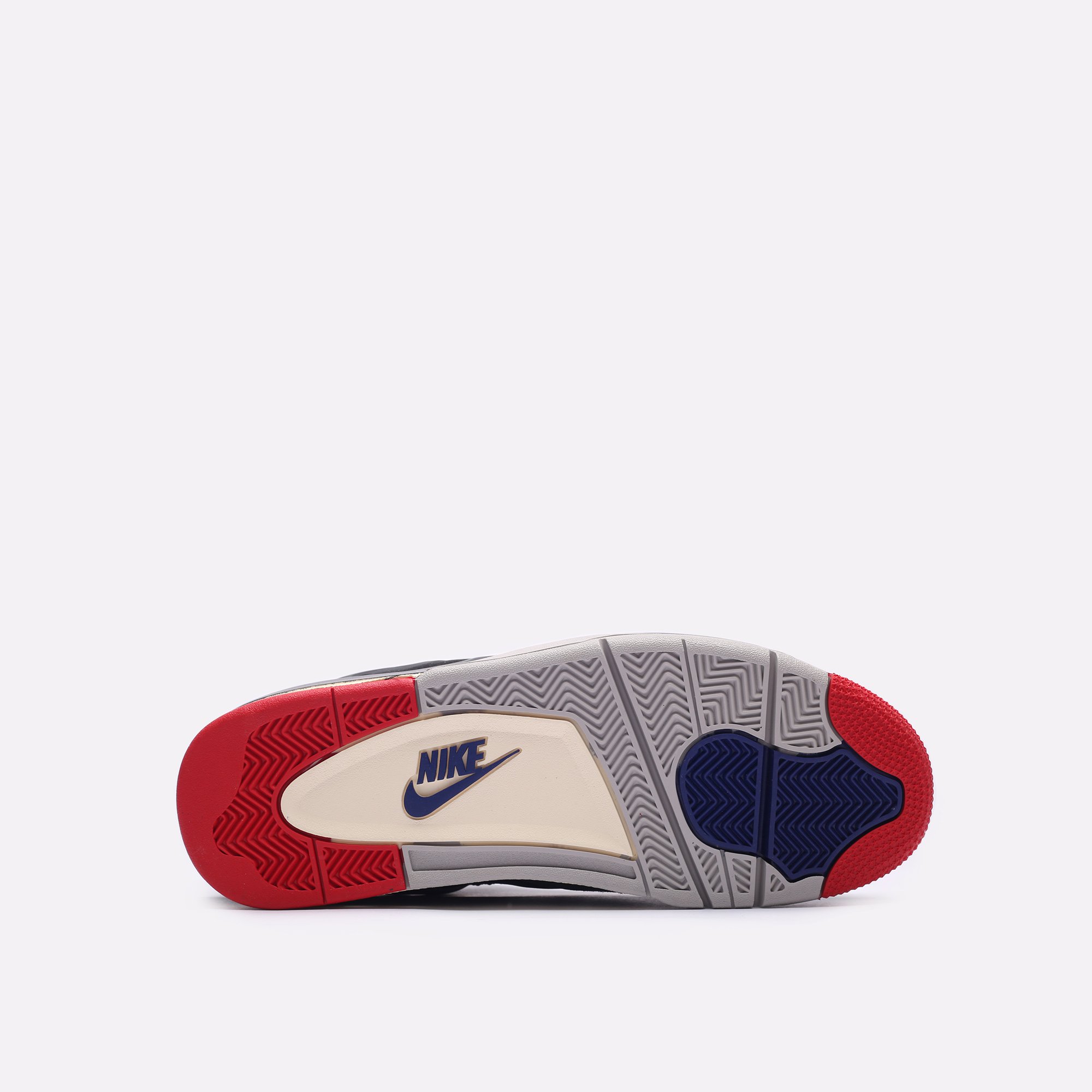 Мужские кроссовки Jordan 4 Retro (FV5029-003)  - цена, описание, фото 5