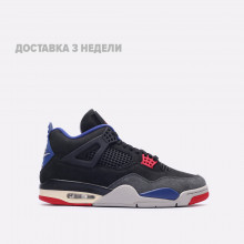 Мужские кроссовки Jordan 4 Retro (FV5029-003)