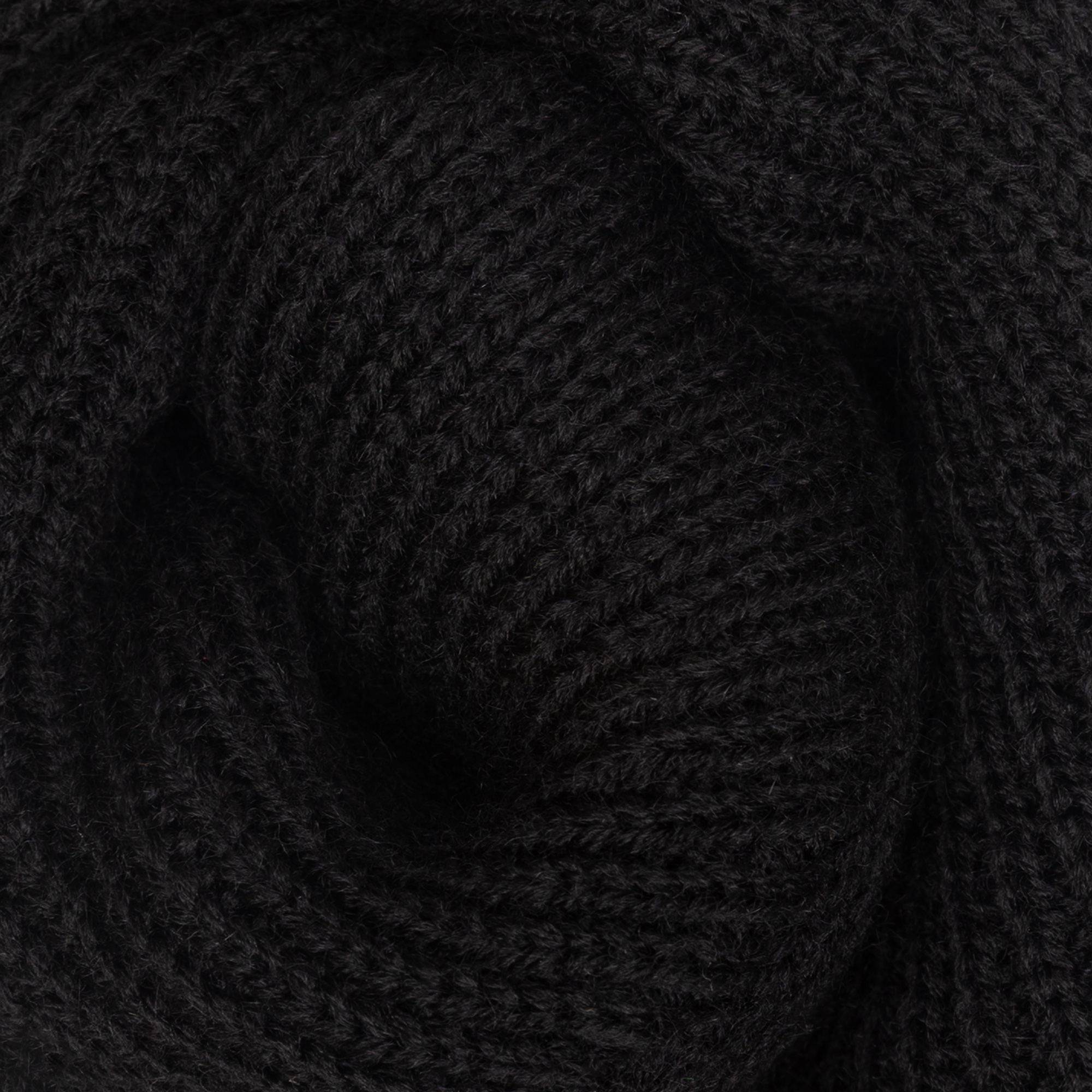 Шапка ННХ Фудзи (ФУДЗИ черная)  - цена, описание, фото 2