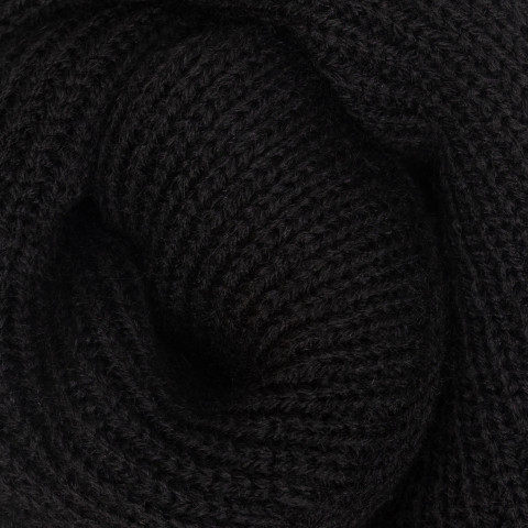 шапка ННХ Фудзи – фото для каталога