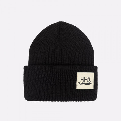 шапка ННХ Фудзи  