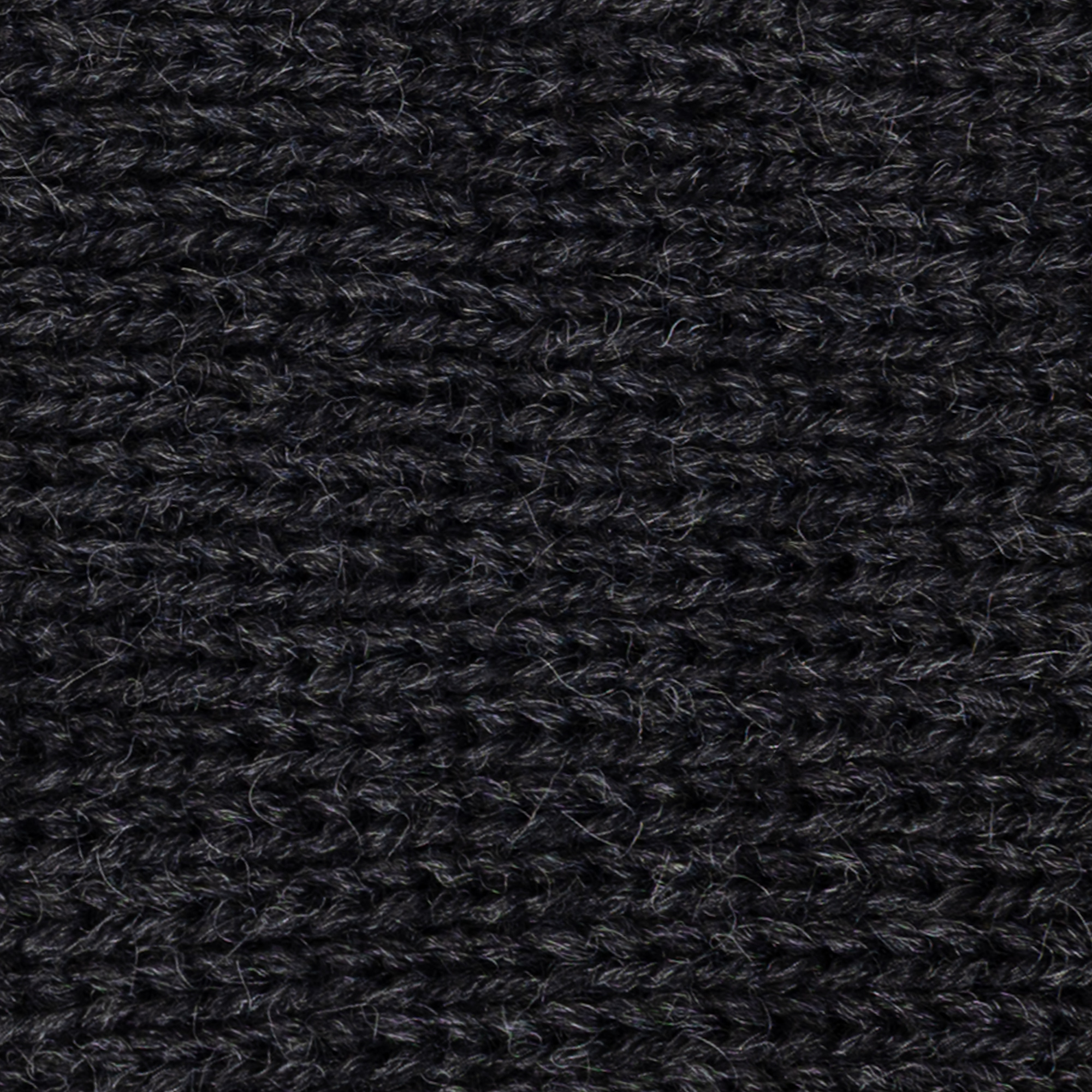 Шапка ННХ Фудзи (ФУДЗИ антрацит)  - цена, описание, фото 2