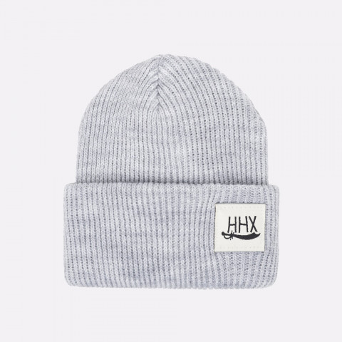 шапка ННХ Фудзи  