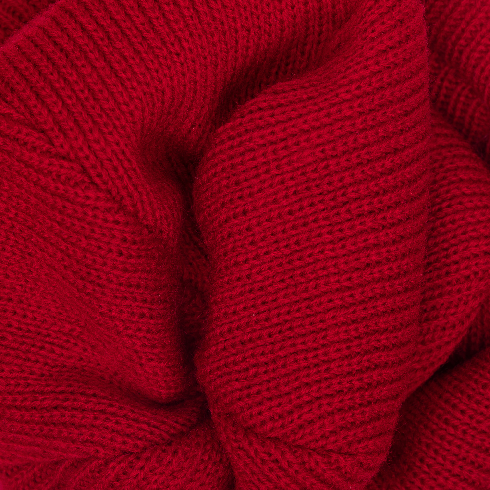 Шапка ННХ Фудзи (ФУДЗИ кармин)  - цена, описание, фото 3