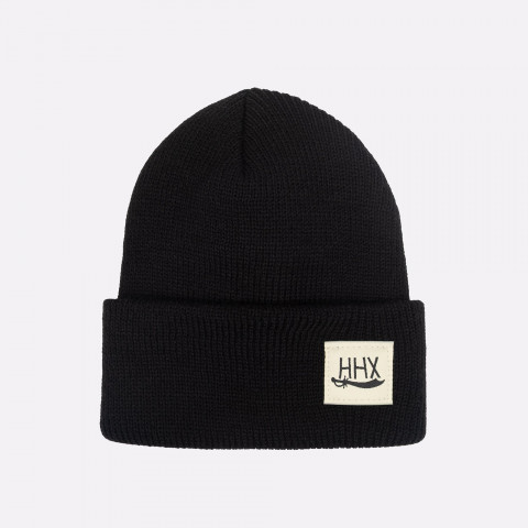 шапка ННХ Эверест  