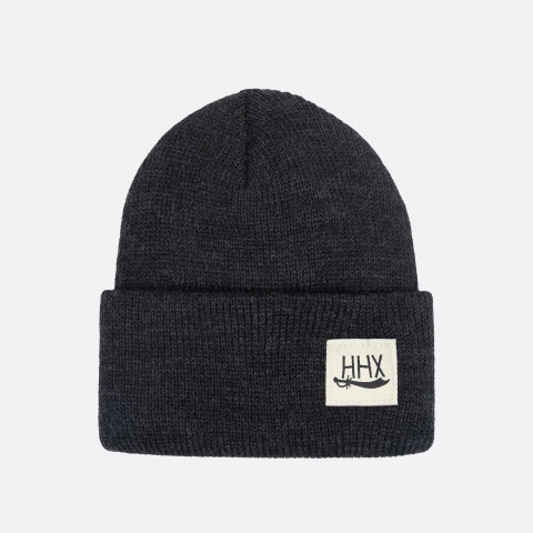 шапка ННХ Эверест  