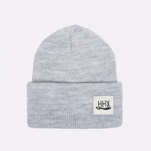 шапка ННХ Эверест  