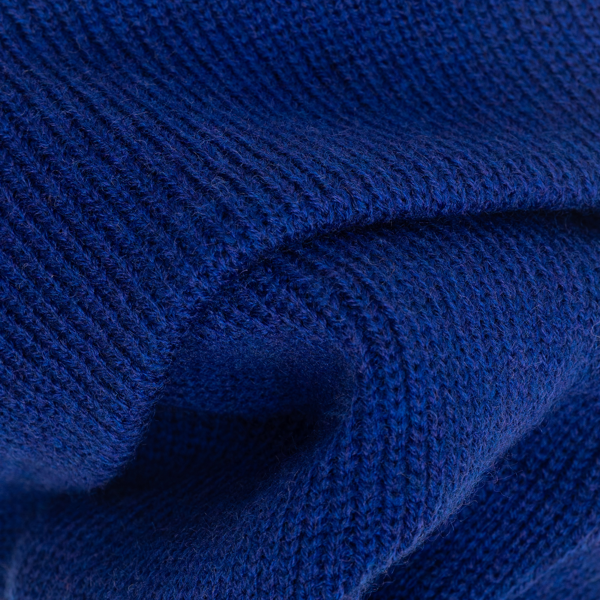 Шапка ННХ Эверест (ЭВЕРЕСТ василек)  - цена, описание, фото 2