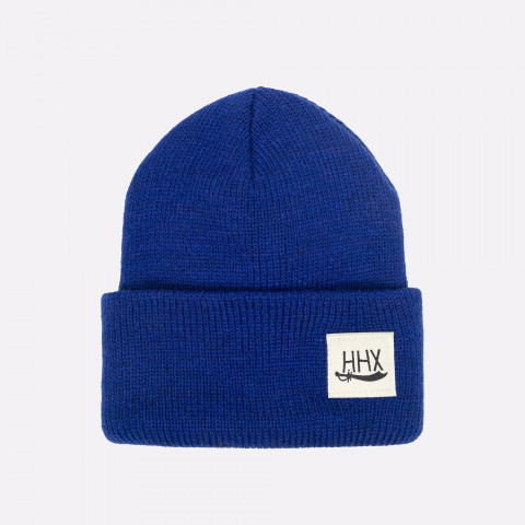 шапка ННХ Эверест  