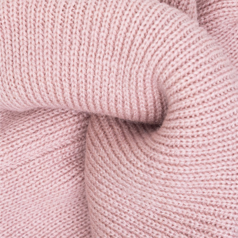 шапка ННХ Эверест – фото для каталога