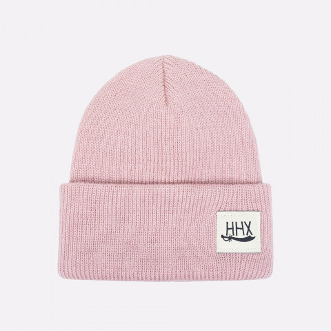 шапка ННХ Эверест  