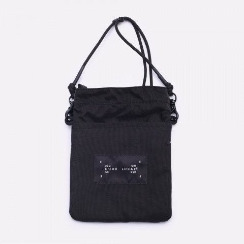 сумка GOOD LOCAL Massanger Special Series  