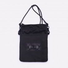 Сумка GOOD LOCAL Massanger Special Series (Massanger Special Black)