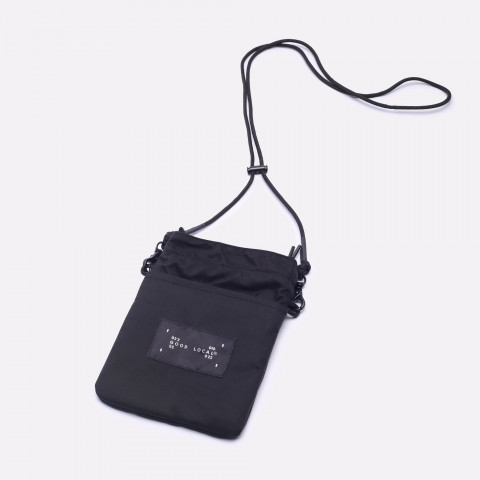 сумка GOOD LOCAL Massanger Special Series – фото для каталога