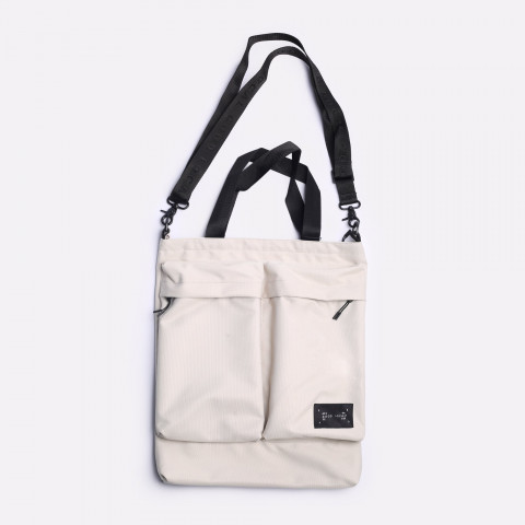 сумка GOOD LOCAL Shopper Special Series  