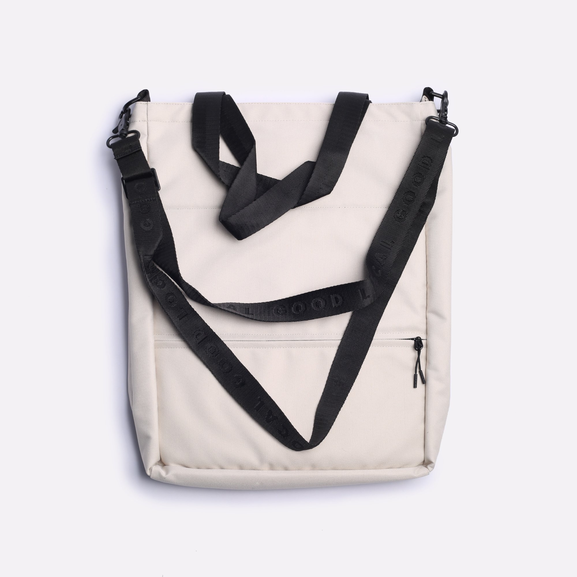 Сумка GOOD LOCAL Shopper Special Series (Shopper Special Series Be)  - цена, описание, фото 2