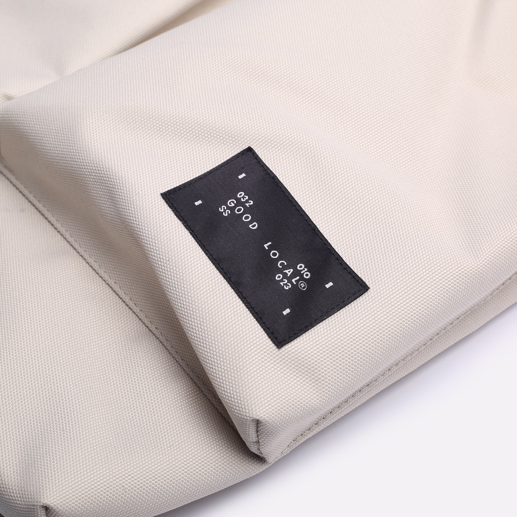 Сумка GOOD LOCAL Shopper Special Series (Shopper Special Series Be)  - цена, описание, фото 3