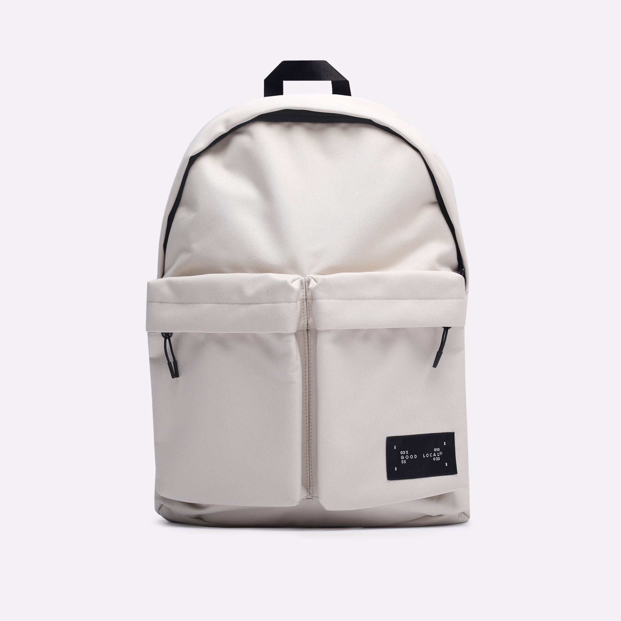 Рюкзак GOOD LOCAL Daypack Special Series (Daypack Special Series Be)  - цена, описание, фото 1