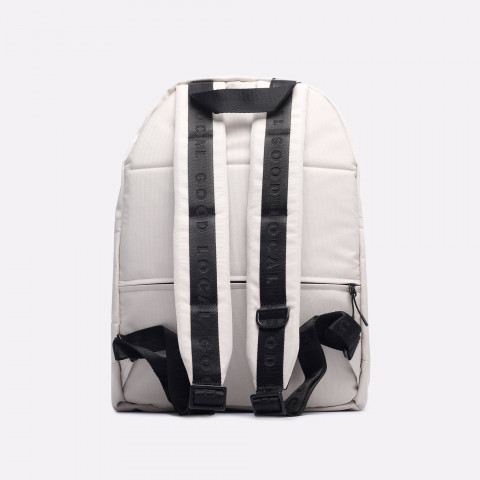 рюкзак GOOD LOCAL Daypack Special Series – фото для каталога
