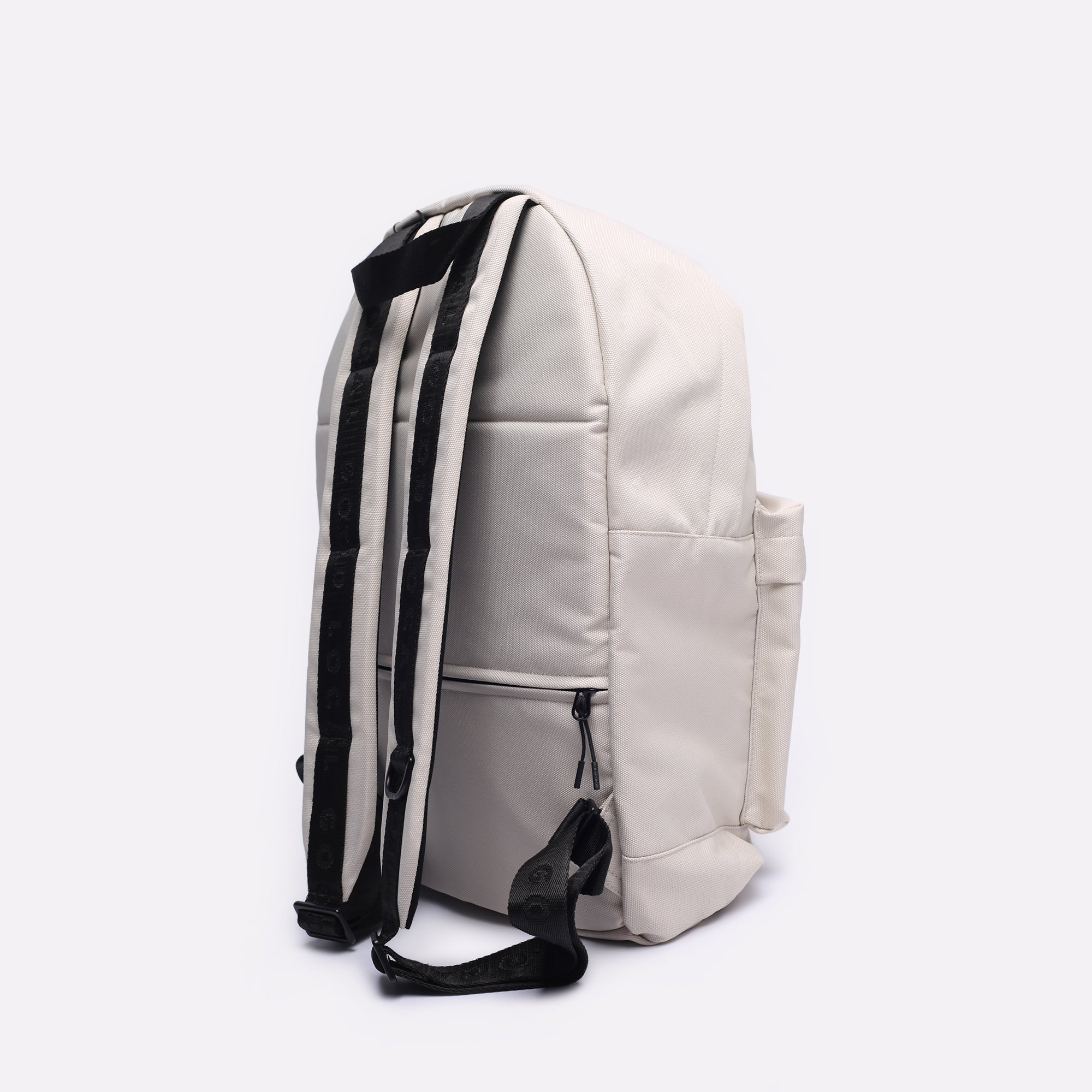 Рюкзак GOOD LOCAL Daypack Special Series (Daypack Special Series Be)  - цена, описание, фото 3