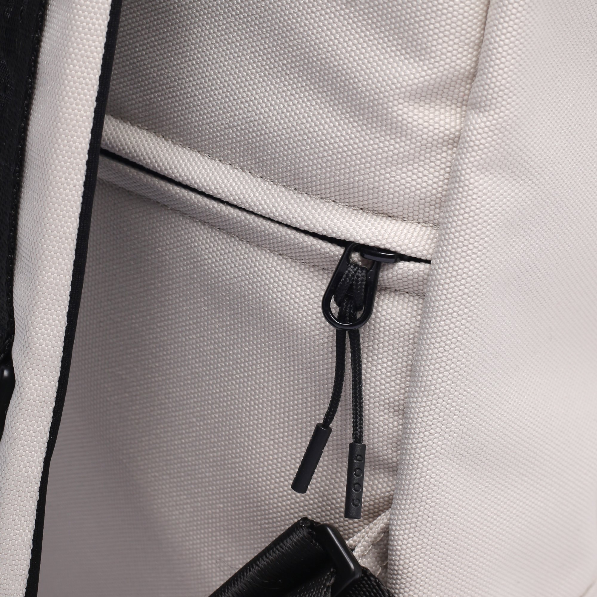 Рюкзак GOOD LOCAL Daypack Special Series (Daypack Special Series Be)  - цена, описание, фото 4