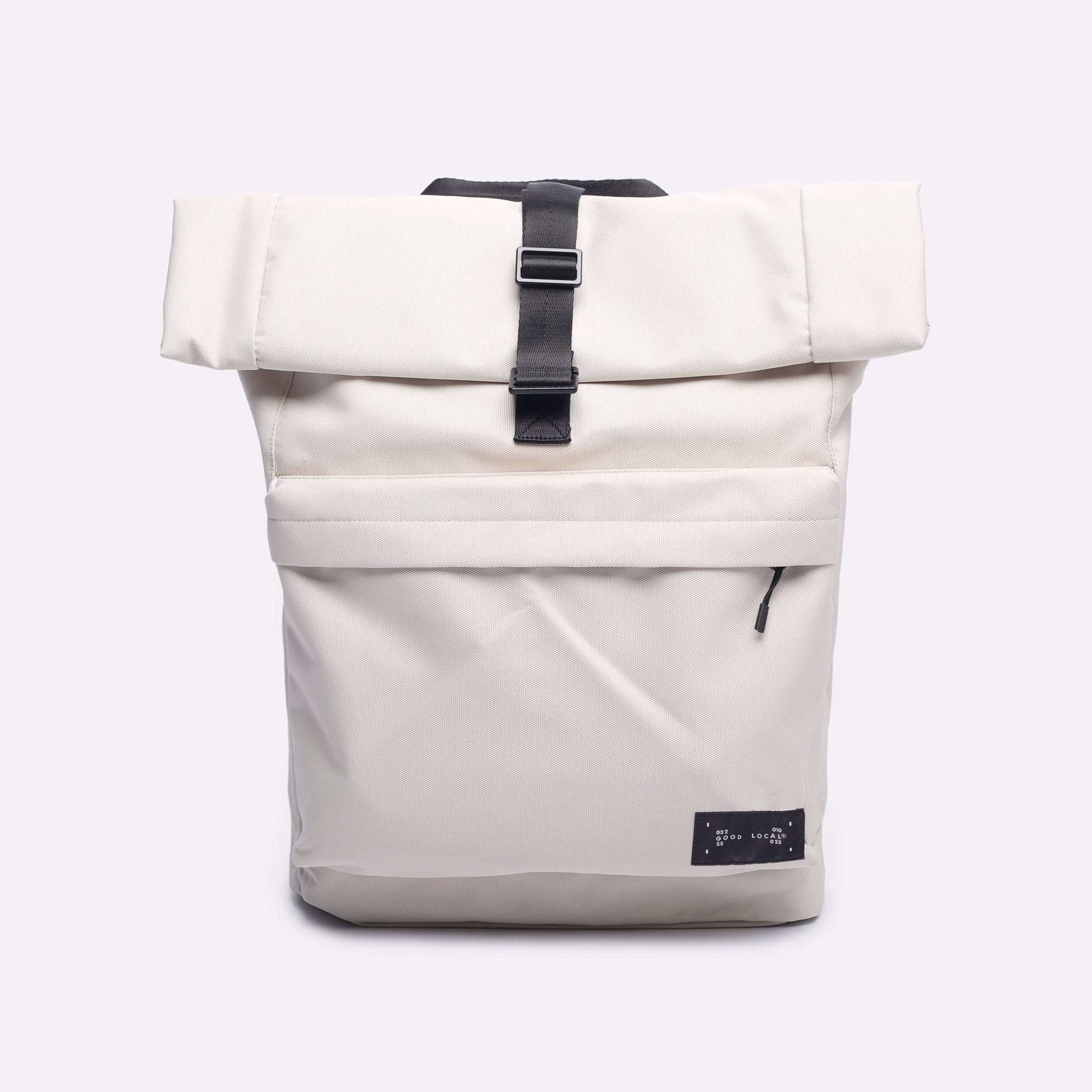 Рюкзак GOOD LOCAL Rolltop Special Series (Rolltop Special Series Be)  - цена, описание, фото 1