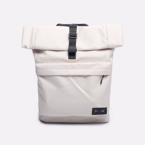 рюкзак GOOD LOCAL Rolltop Special Series  