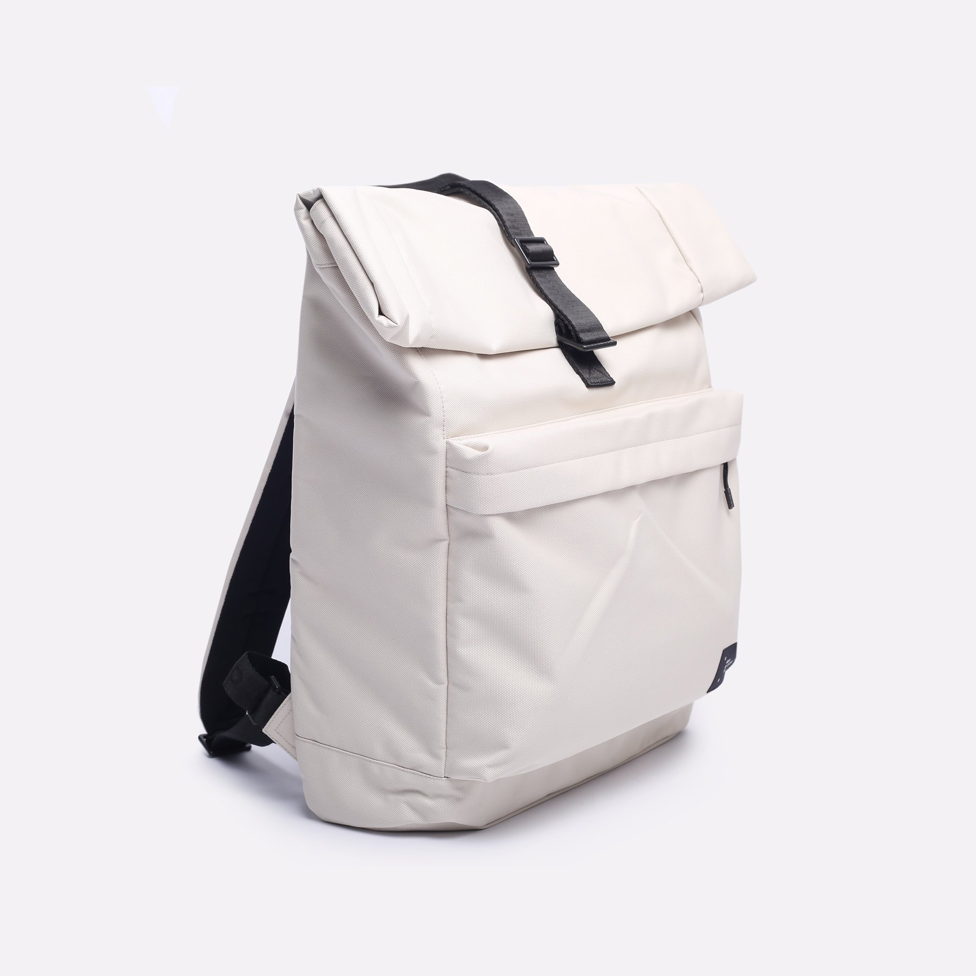 Рюкзак GOOD LOCAL Rolltop Special Series (Rolltop Special Series Be)  - цена, описание, фото 3