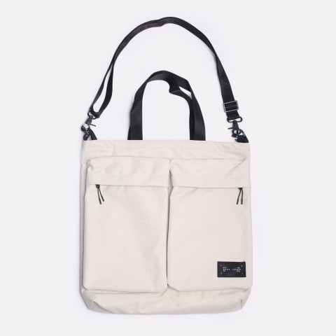 сумка GOOD LOCAL Shopper XL Special Series  