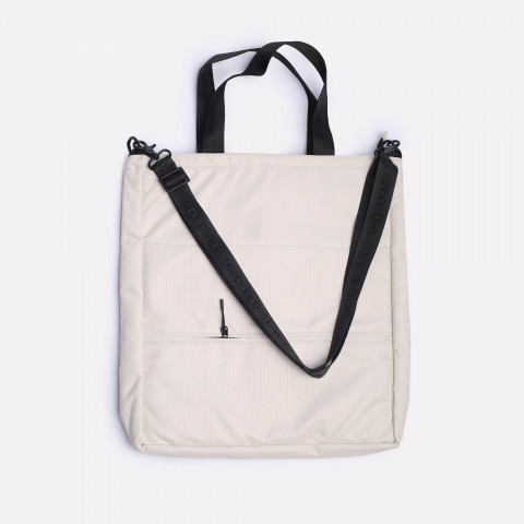 сумка GOOD LOCAL Shopper XL Special Series – фото для каталога