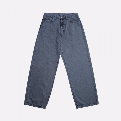 мужские джинсы Carhartt WIP Landon Pant  