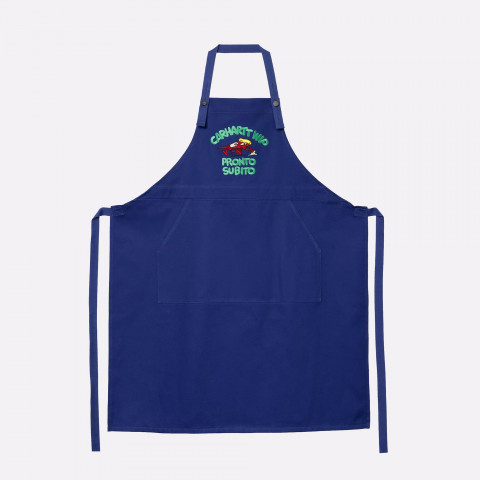 фартук Carhartt WIP Pronto Apron  