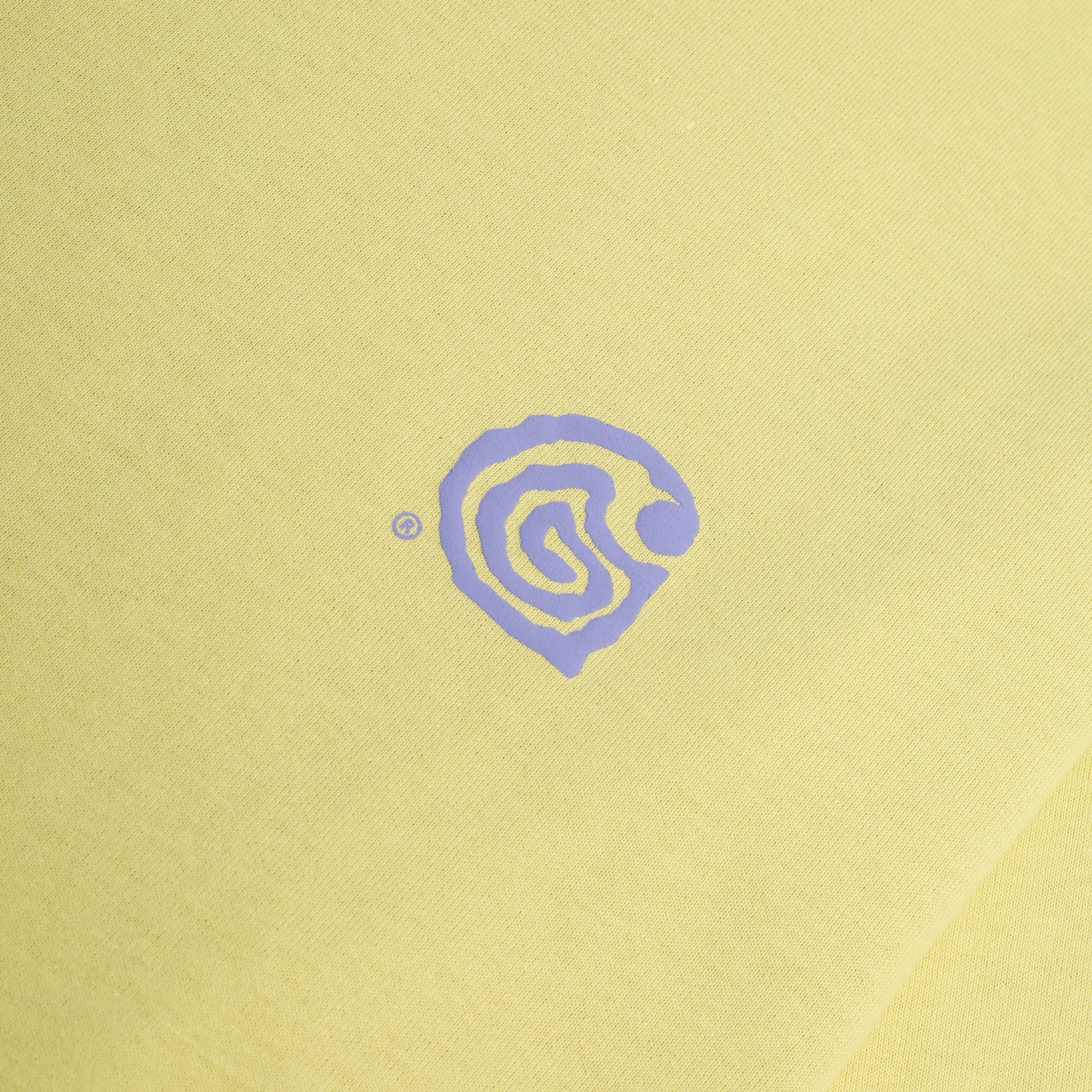 Мужская футболка Carhartt WIP S\S Helix T-shirt (I035194 Fandoghi)  - цена, описание, фото 3