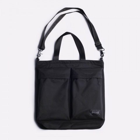 сумка GOOD LOCAL Shopper XL Special  