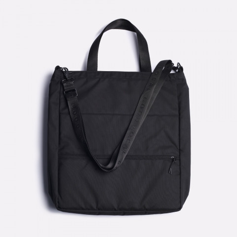 сумка GOOD LOCAL Shopper XL Special – фото для каталога