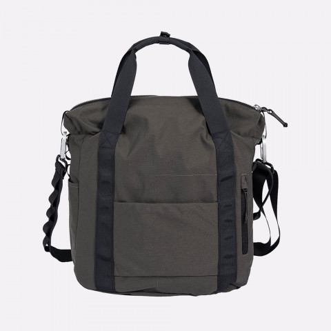 сумка KRAKATAU Tote Bag – фото для каталога