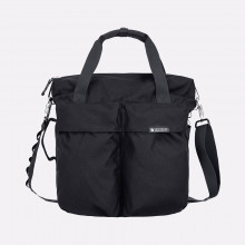 Сумка KRAKATAU Tote Bag (U26-1-черный)