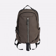 Рюкзак KRAKATAU Backpack (U27-861-сер-зел)