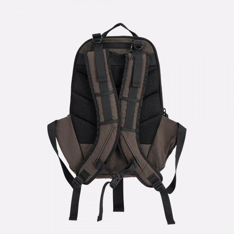 рюкзак KRAKATAU Backpack – фото для каталога