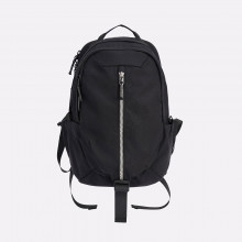 Рюкзак KRAKATAU Backpack (U27-1-черный)