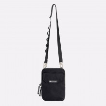 Сумка KRAKATAU Pouch (U23-1-черный)