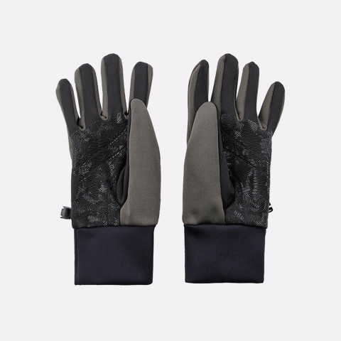 мужские перчатки KRAKATAU Touchscreen Gloves – фото для каталога