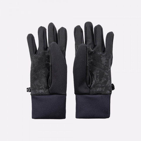 мужские перчатки KRAKATAU Touchscreen Gloves – фото для каталога