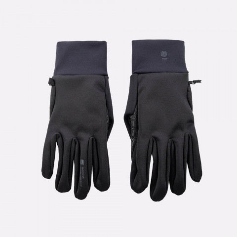 мужские перчатки KRAKATAU Touchscreen Gloves  