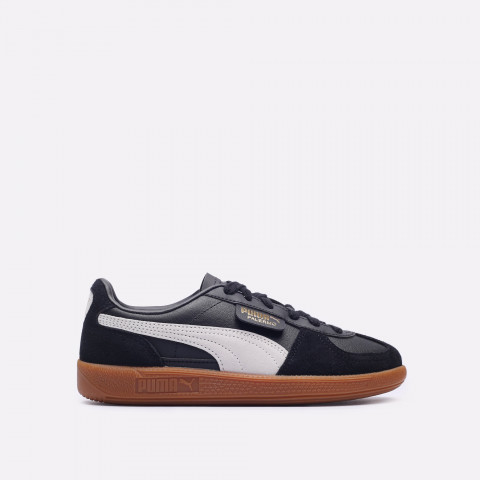 кроссовки PUMA Palermo Lth  
