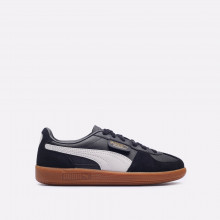 Кроссовки PUMA Palermo Lth (39646403) оригинал - купить в Москве ...